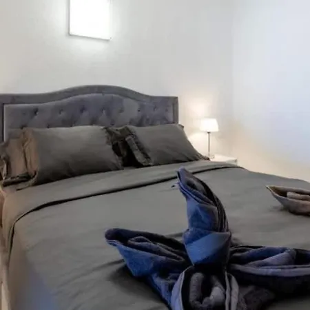 Great Location Studio35 Appartement *