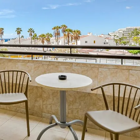 Great Location Studio35