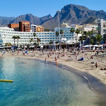 Great Location Studio35 Apartamento *