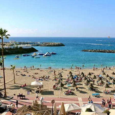 Apartamento Great Location Studio35 *