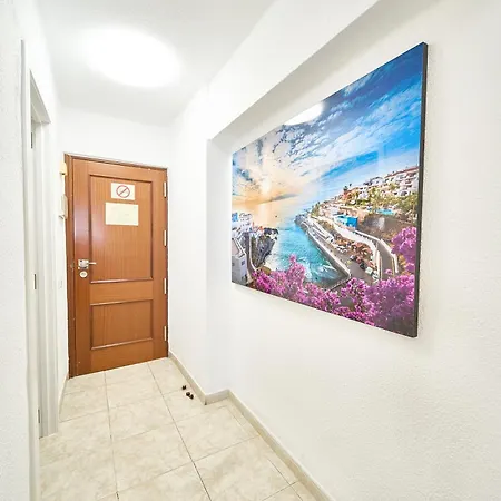 דירה Great Location Studio35 אדחה