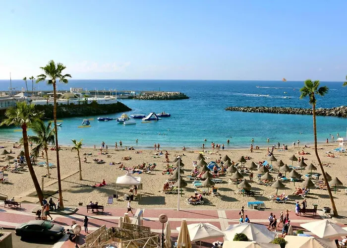 דירה Great Location Studio35 *